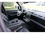 Land Rover Defender 2.0 P300e 110 X-Dynamic HSE / 6 persoons uitvoering / Meridian Surround / Head-up
