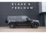 Land Rover Defender 2.0 P300e 110 X-Dynamic HSE / 6 persoons uitvoering / Meridian Surround / Head-up