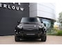 Land Rover Defender 2.0 P300e 110 X-Dynamic HSE / 6 persoons uitvoering / Meridian Surround / Head-up