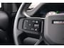 Land Rover Defender 2.0 P300e 110 X-Dynamic HSE / 6 persoons uitvoering / Meridian Surround / Head-up
