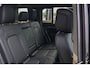 Land Rover Defender 2.0 P300e 110 X-Dynamic HSE / 6 persoons uitvoering / Meridian Surround / Head-up