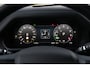 Land Rover Defender 2.0 P300e 110 X-Dynamic HSE / 6 persoons uitvoering / Meridian Surround / Head-up