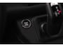 Land Rover Defender 2.0 P300e 110 X-Dynamic HSE / 6 persoons uitvoering / Meridian Surround / Head-up