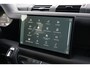 Land Rover Defender 2.0 P300e 110 X-Dynamic HSE / 6 persoons uitvoering / Meridian Surround / Head-up