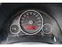 Volkswagen Up! 1.0 move up! | Airco | Elektrische Ramen