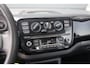 Volkswagen Up! 1.0 move up! | Airco | Elektrische Ramen