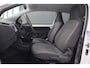 Volkswagen Up! 1.0 move up! | Airco | Elektrische Ramen