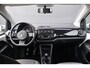 Volkswagen Up! 1.0 move up! | Airco | Elektrische Ramen