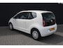 Volkswagen Up! 1.0 move up! | Airco | Elektrische Ramen