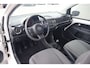 Volkswagen Up! 1.0 move up! | Airco | Elektrische Ramen