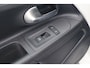 Volkswagen Up! 1.0 move up! | Airco | Elektrische Ramen