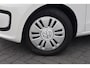 Volkswagen Up! 1.0 move up! | Airco | Elektrische Ramen