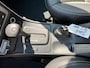 Saab 9-5 Estate 2.3 Turbo Aero 260PK!!