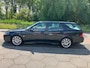 Saab 9-5 Estate 2.3 Turbo Aero 260PK!!