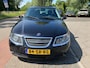 Saab 9-5 Estate 2.3 Turbo Aero 260PK!!