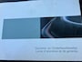 Saab 9-5 Estate 2.3 Turbo Aero 260PK!!