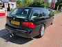 Saab 9-5 Estate 2.3 Turbo Aero 260PK!!