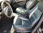 Saab 9-5 Estate 2.3 Turbo Aero 260PK!!