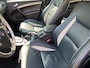 Saab 9-5 Estate 2.3 Turbo Aero 260PK!!