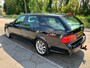Saab 9-5 Estate 2.3 Turbo Aero 260PK!!