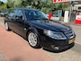 Saab 9-5 Estate 2.3 Turbo Aero 260PK!!