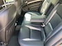 Saab 9-5 Estate 2.3 Turbo Aero 260PK!!