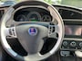 Saab 9-5 Estate 2.3 Turbo Aero 260PK!!