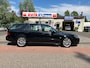 Saab 9-5 Estate 2.3 Turbo Aero 260PK!!