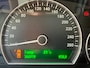 Saab 9-5 Estate 2.3 Turbo Aero 260PK!!