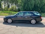 Saab 9-5 Estate 2.3 Turbo Aero 260PK!!