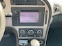 Saab 9-5 Estate 2.3 Turbo Aero 260PK!!