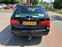 Saab 9-5 Estate 2.3 Turbo Aero 260PK!!
