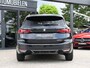 BMW 2-Serie Active Tourer 220i