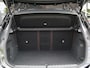 BMW 2-Serie Active Tourer 220i
