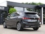 BMW 2-Serie Active Tourer 220i