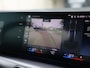 BMW 2-Serie Active Tourer 220i