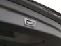 BMW 2-Serie Active Tourer 220i