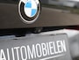 BMW 2-Serie Active Tourer 220i
