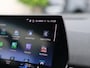 BMW 2-Serie Active Tourer 220i