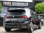 BMW 2-Serie Active Tourer 220i