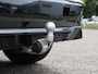 BMW 2-Serie Active Tourer 220i