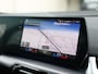 BMW 2-Serie Active Tourer 220i