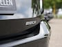 BMW 2-Serie Active Tourer 220i