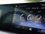 BMW 2-Serie Active Tourer 220i