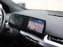 BMW 2-Serie Active Tourer 220i