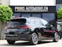 BMW 2-Serie Active Tourer M-Sport|Pano|Leder 220i
