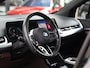 BMW 2-Serie Active Tourer 220i