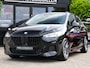 BMW 2-Serie Active Tourer 220i