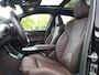 BMW 2-Serie Active Tourer 220i