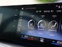 BMW 2-Serie Active Tourer M-Sport|Pano|Leder 220i
